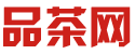 深圳中圈平台