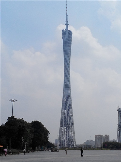 全面详细介绍深圳红门桑拿提供的各项服务
