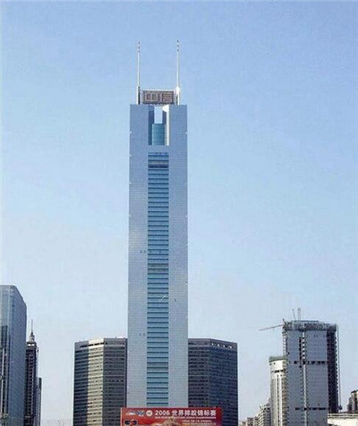 深圳丝足会所网站的信息 深圳丝足会所网站的信息