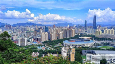 深圳水磨会所简介 深圳水磨会所简介