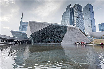 了解深圳水会92场消费桑拿,给你贴心照顾 了解深圳水会92场消费桑拿,给你贴心照顾