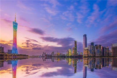 探索深圳最美好的私密场所，感受与众不同的独特体验